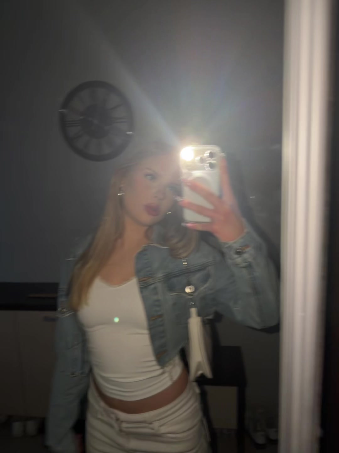 @oliwia