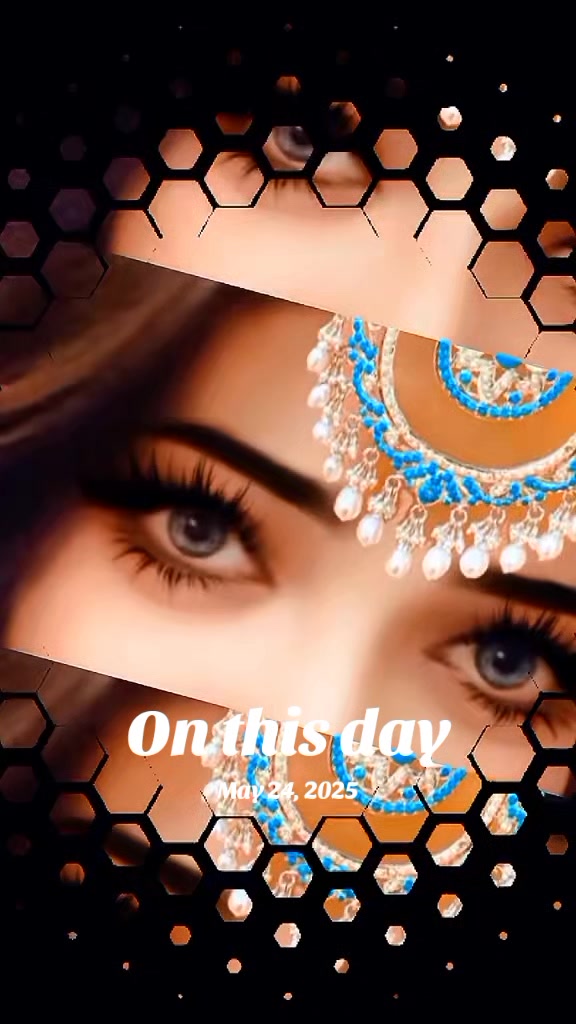 @Rima&hearts;️😍😉