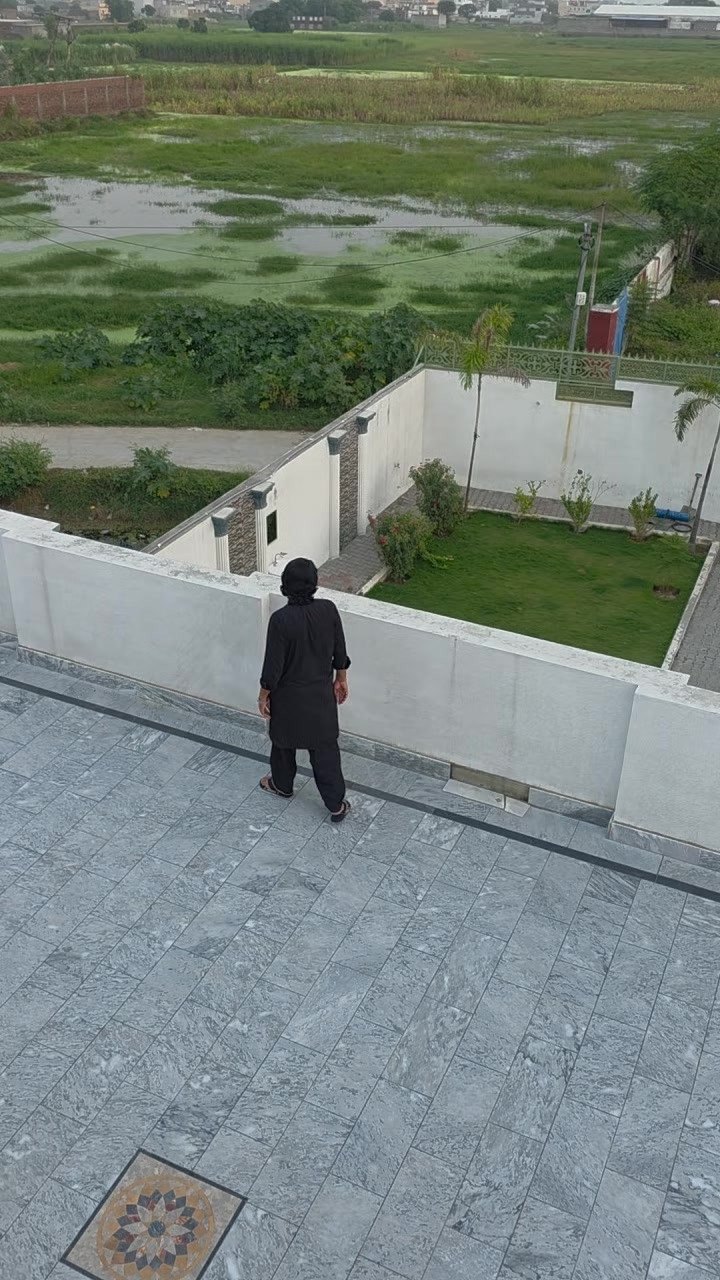 @jazib.warraich50