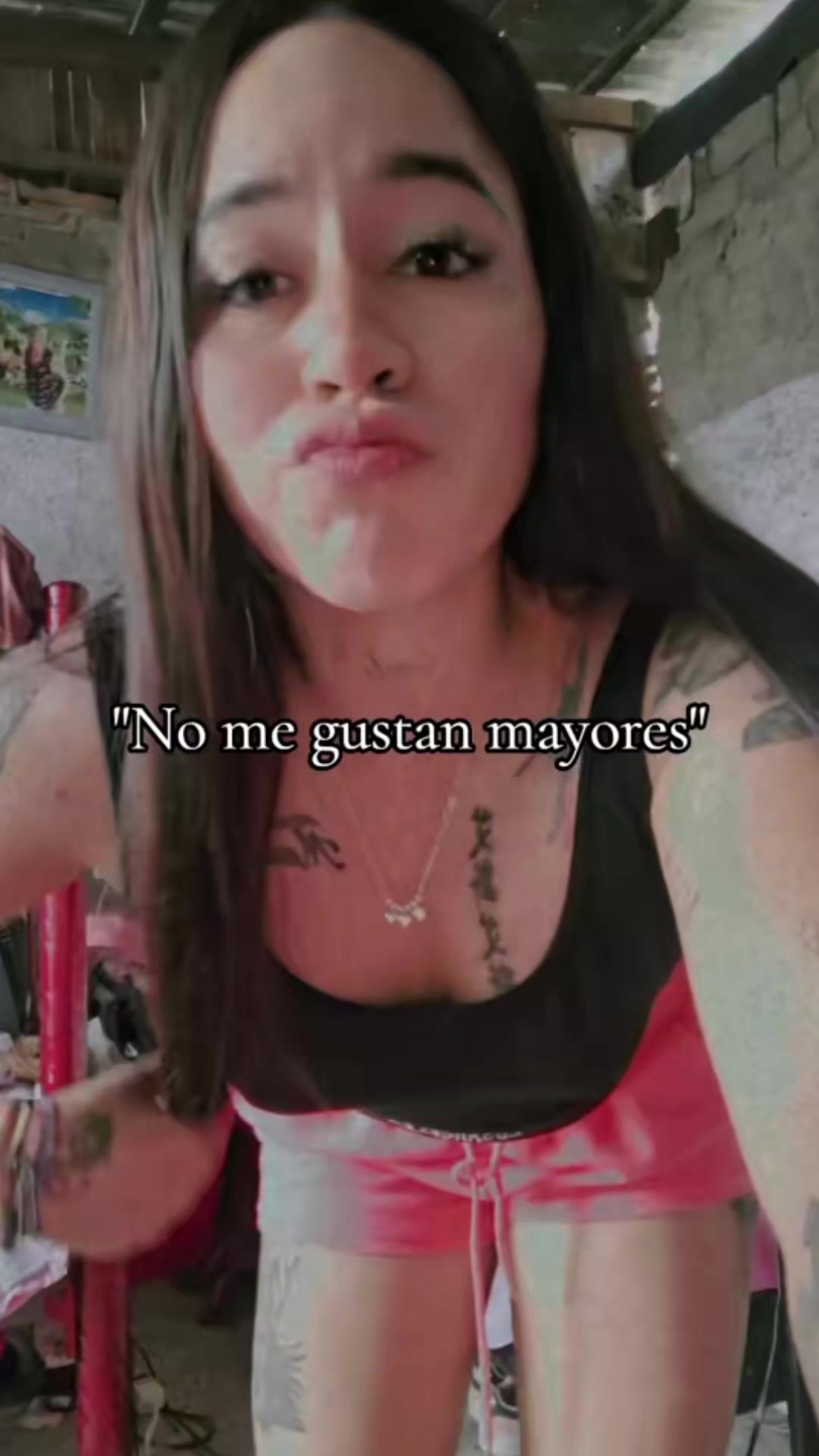 @Lucía 💫
