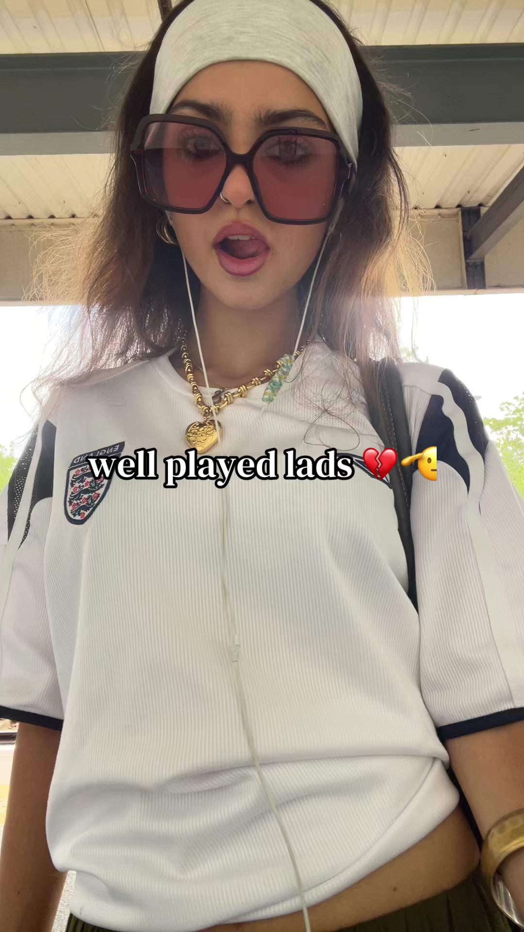 @samia