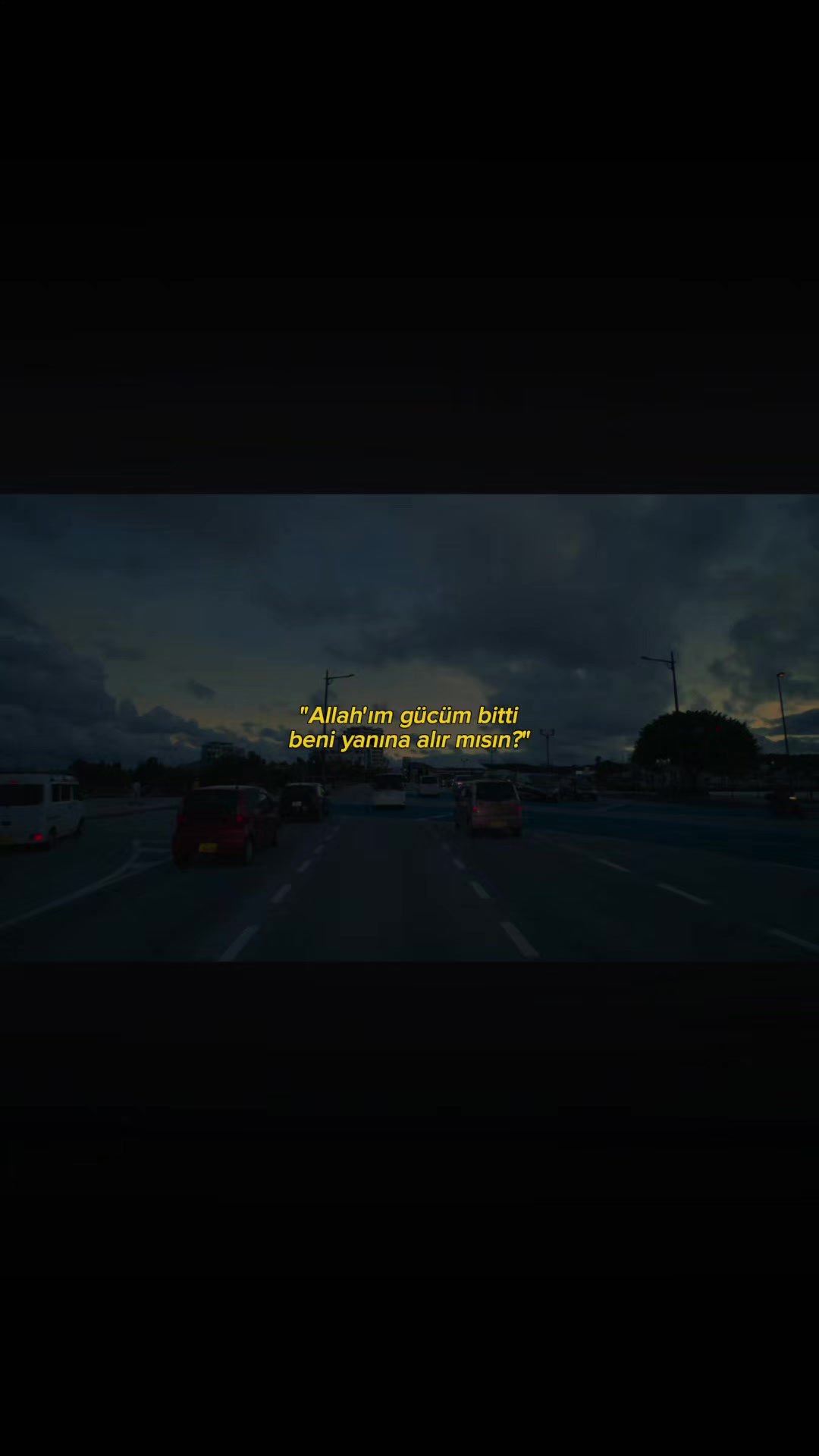 @e