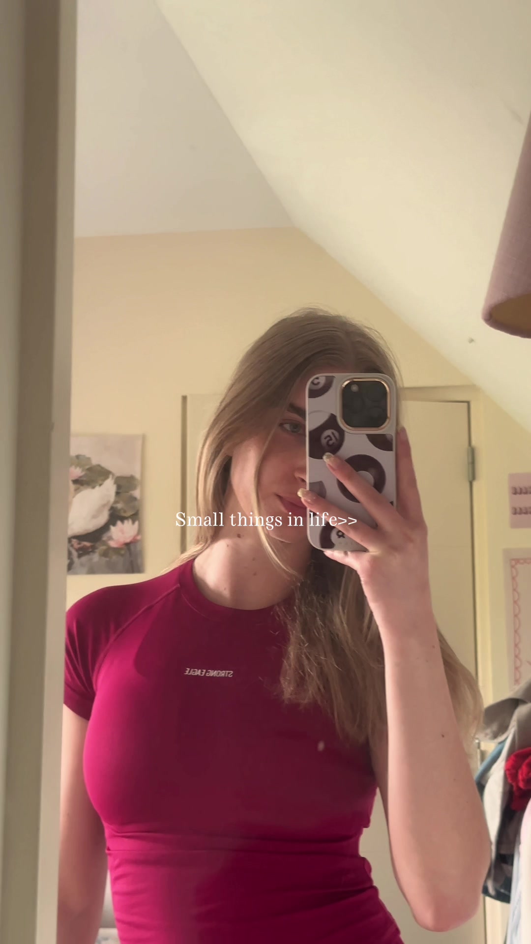 @Zara🪽🪷