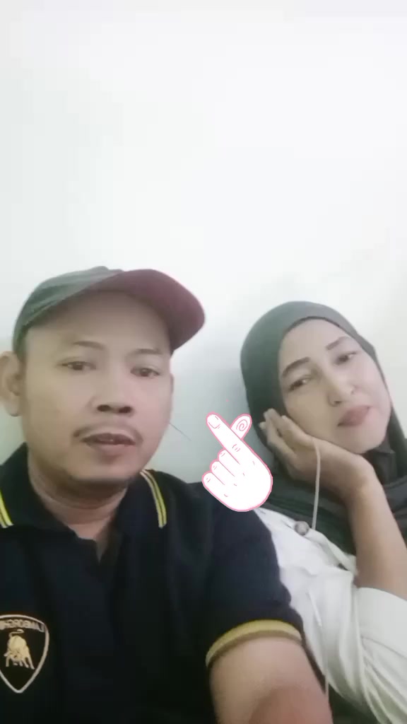 @she gundul
