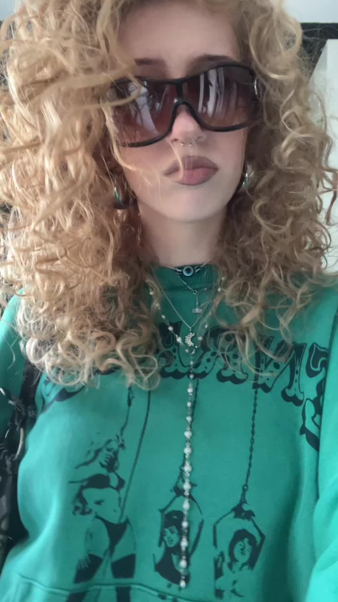 @Januszewska⚭🐋