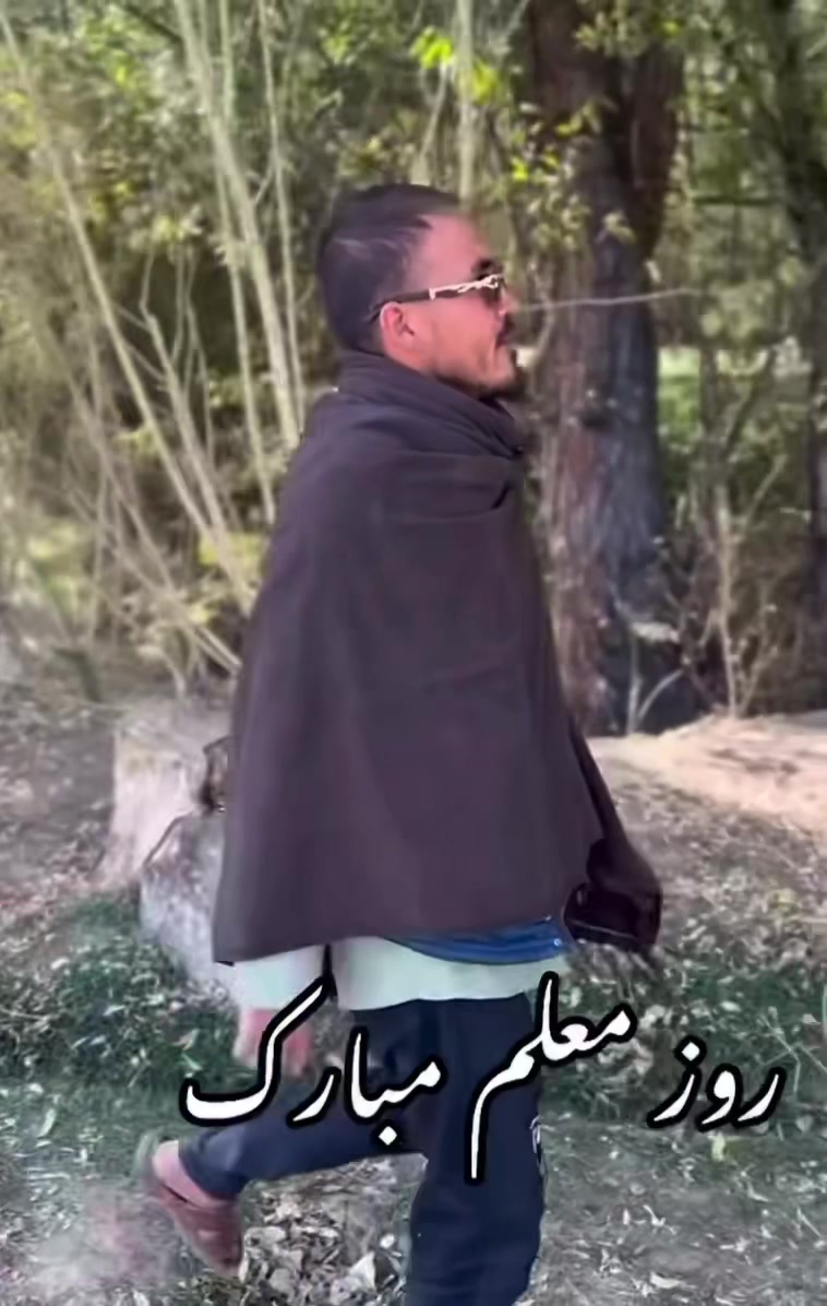 @Mohammad Soltani