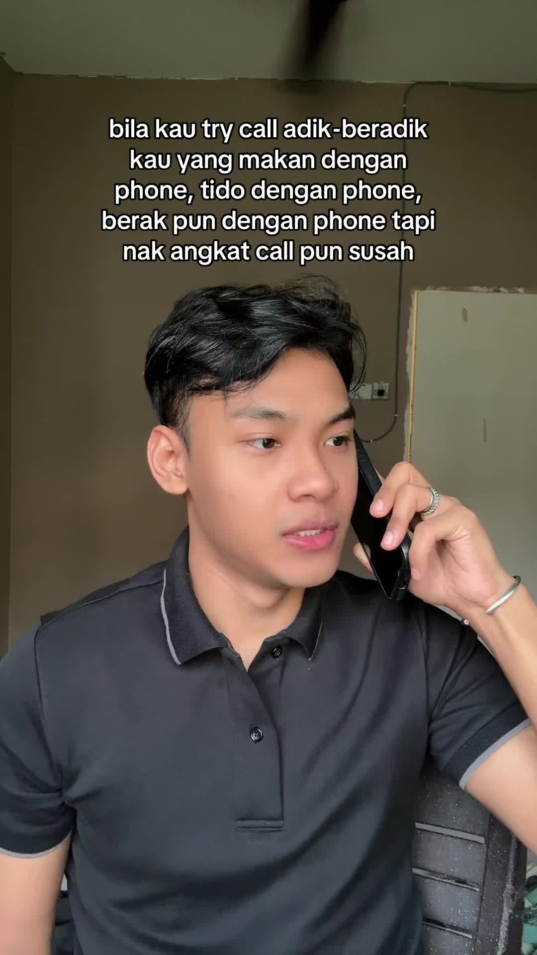 @Haikal Joe