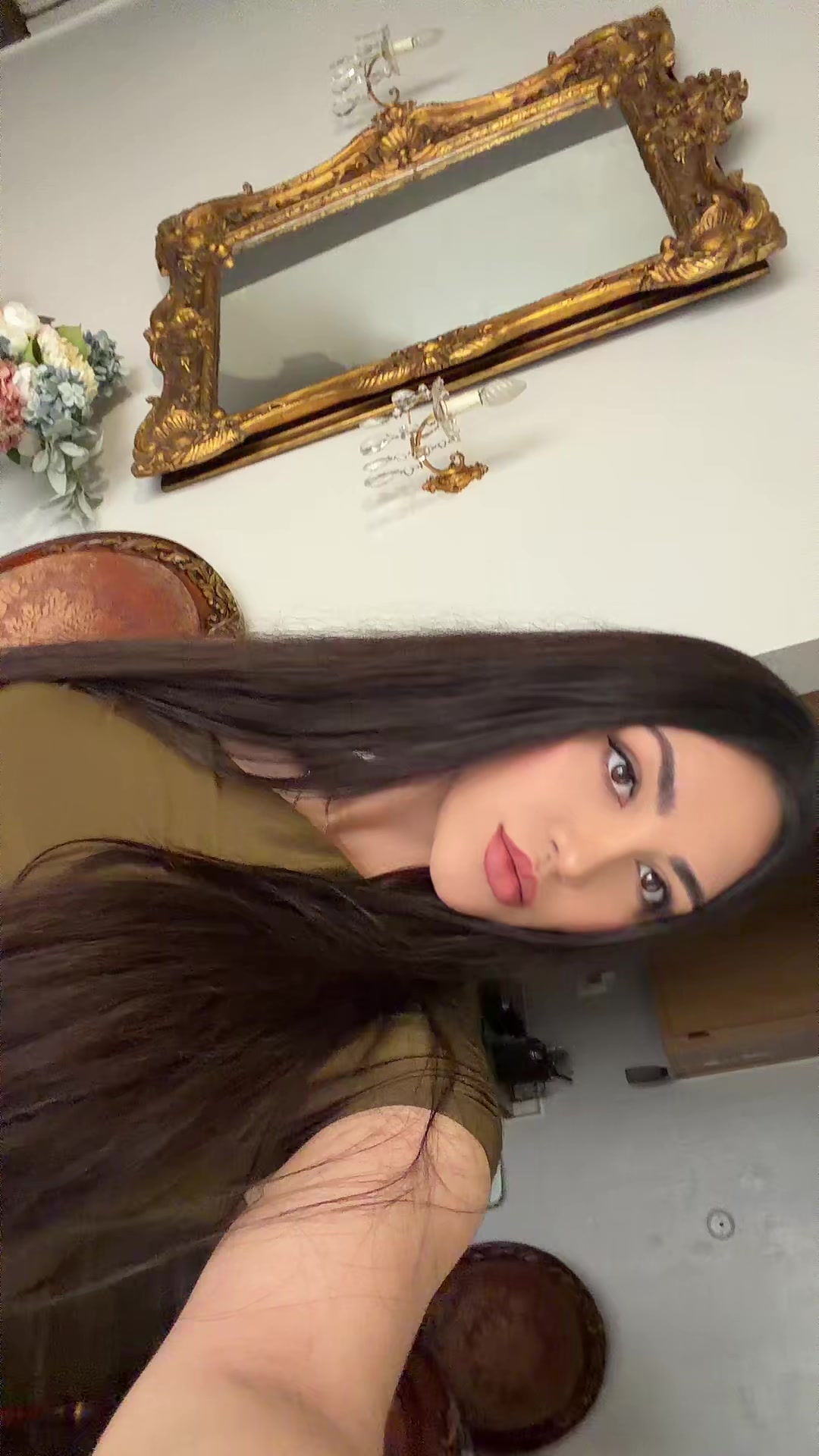 @verania_delatorre
