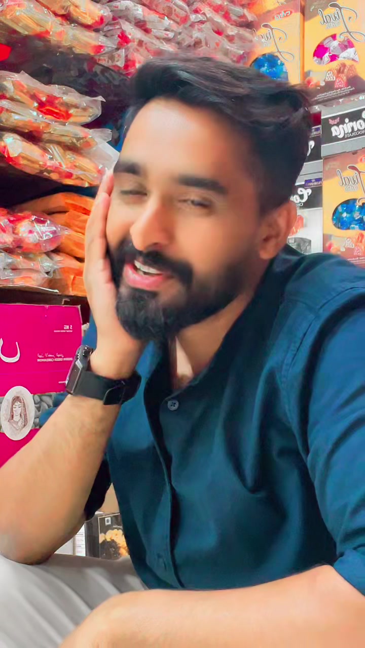 @raazrasiq