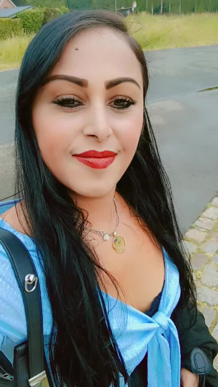 @๐โ๏ธ Gül โ๏ธ๐