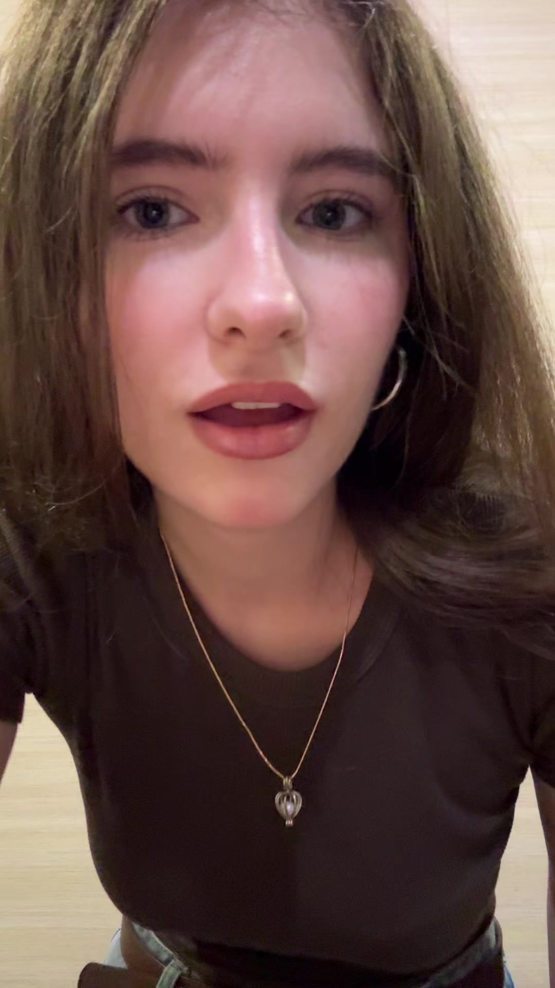 @sophierrka