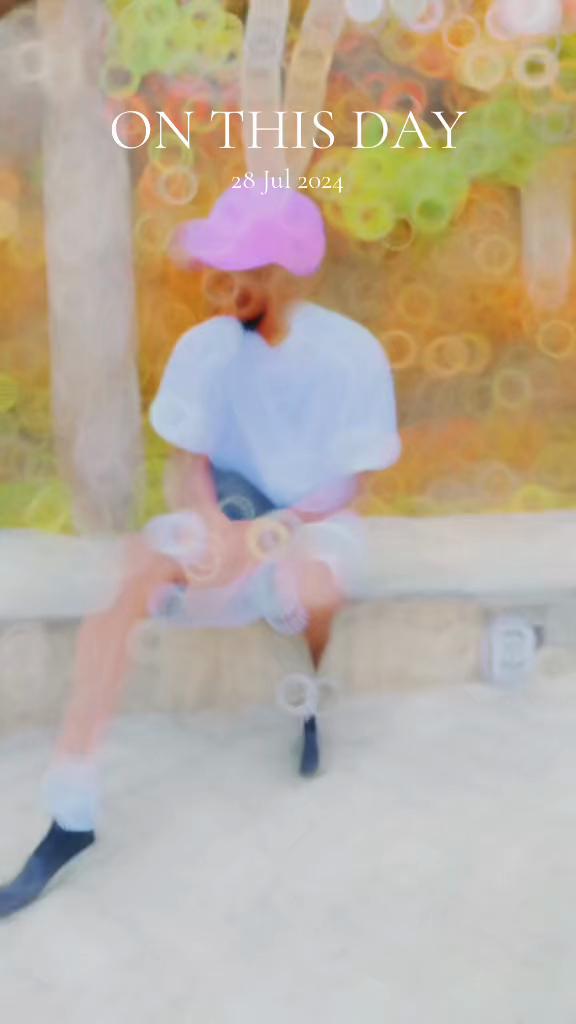 @亗NIMESH亗 🇷🇺Heshan 🖤🤍💙