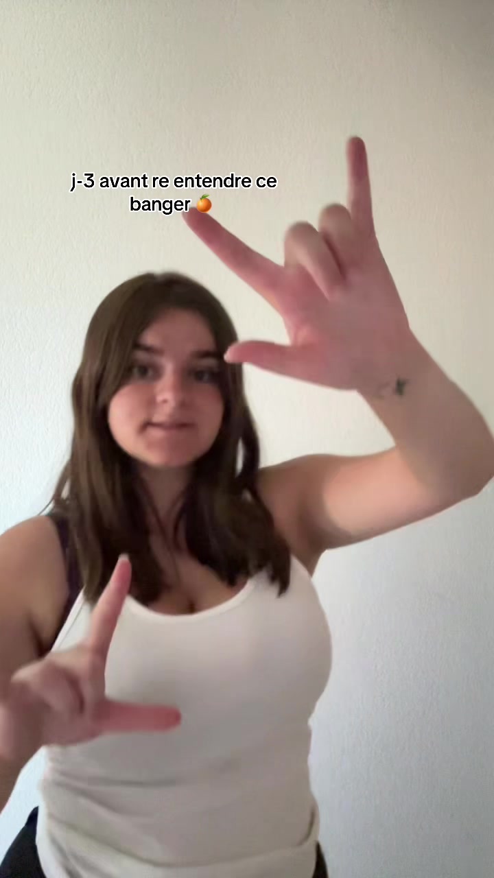 @clarouche