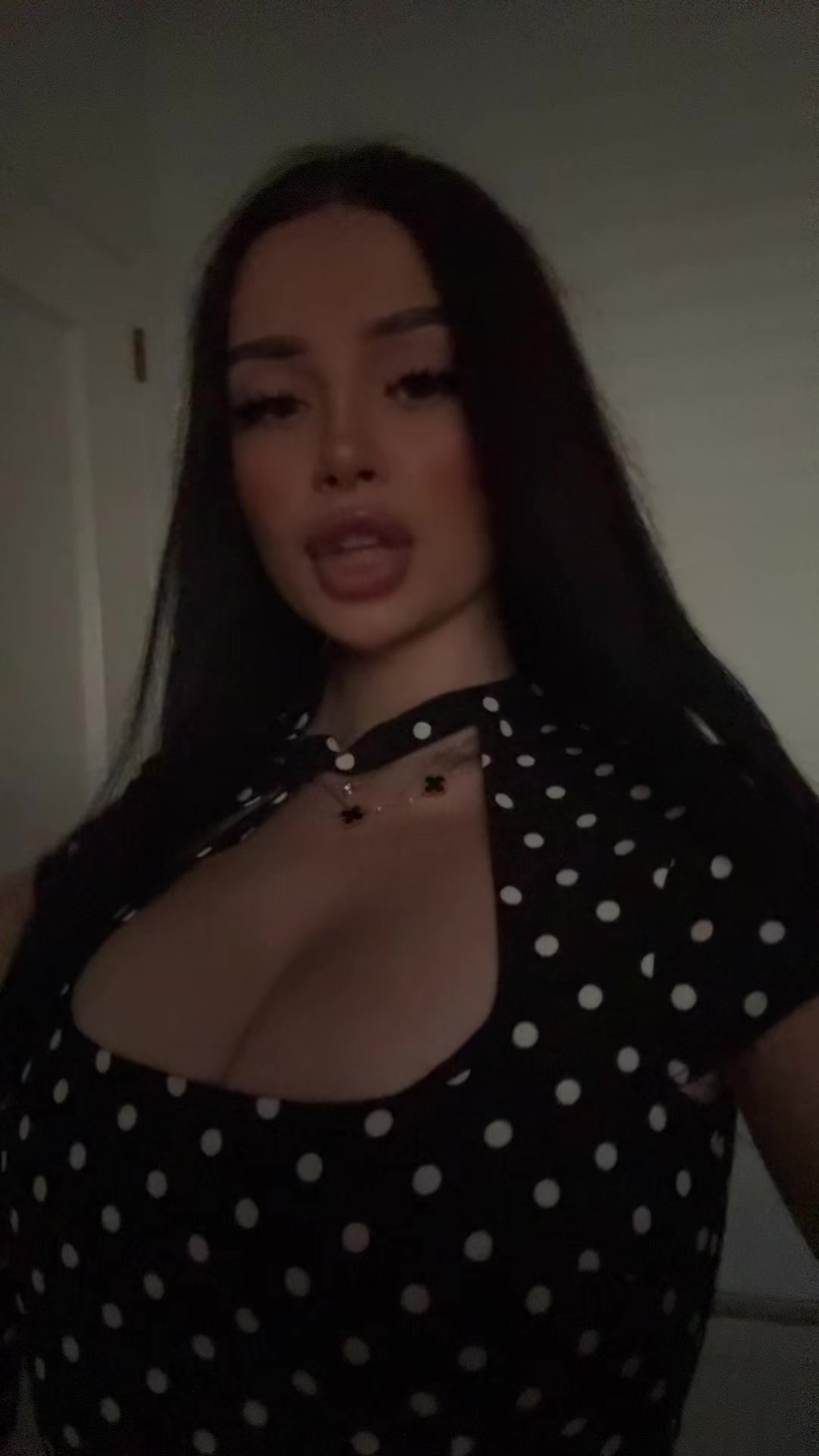 @inst:ulzgl