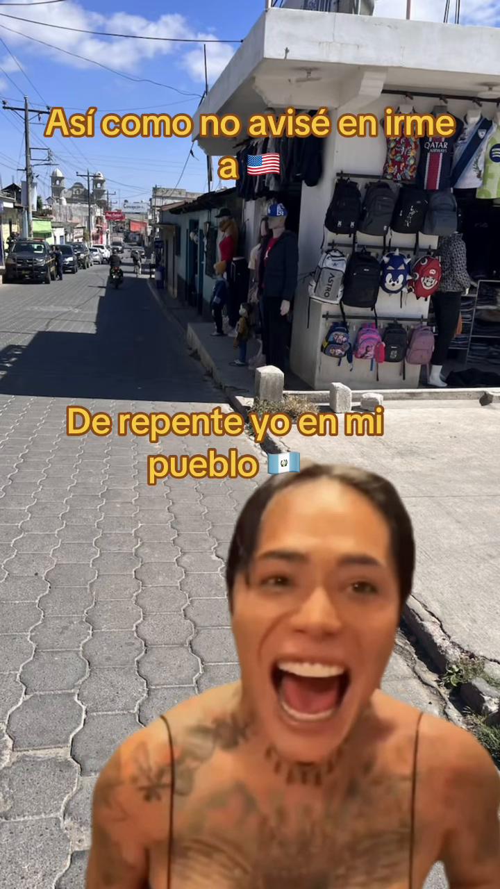 @Mary🌻🇬🇹