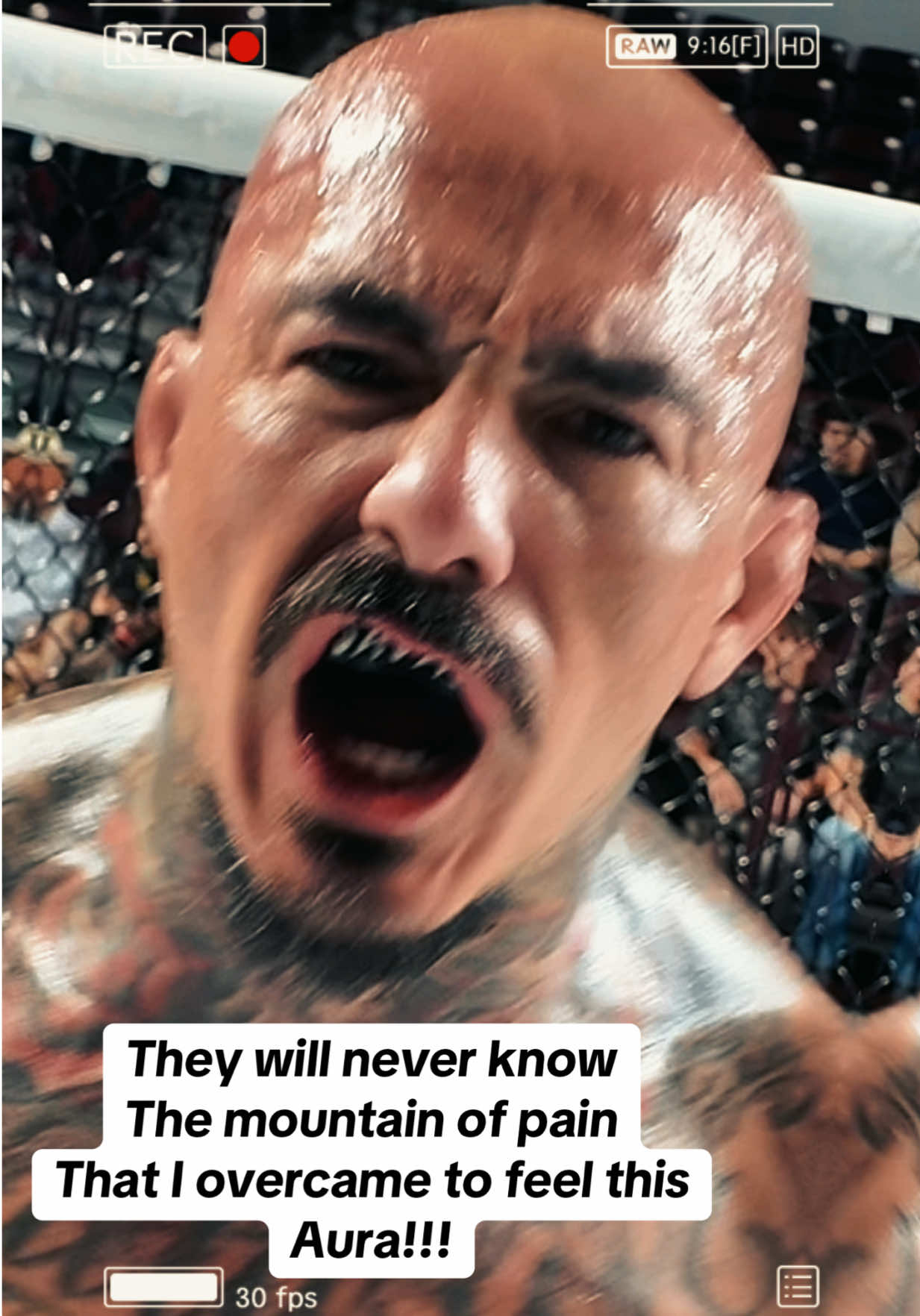 @Ricky Maynez
