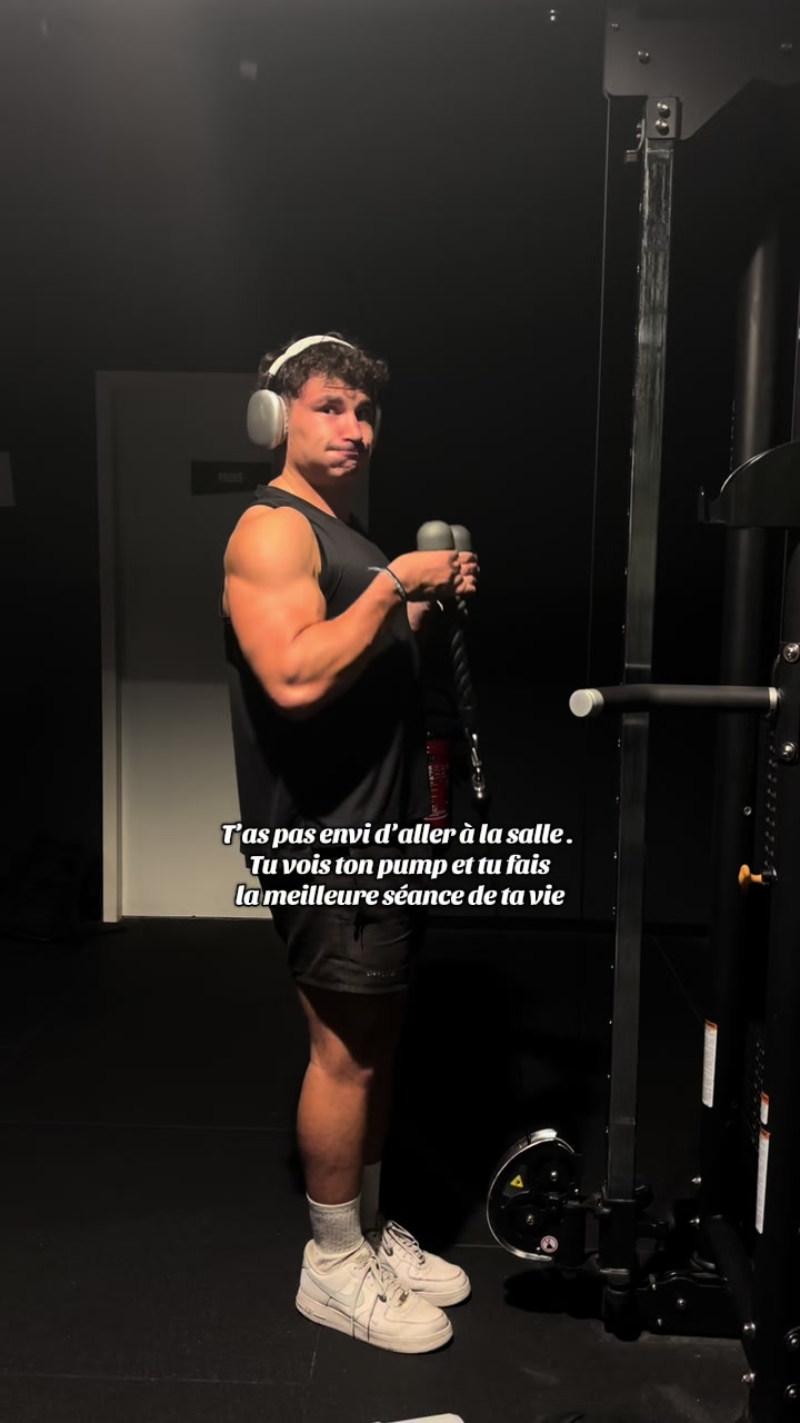 @Mattheo2