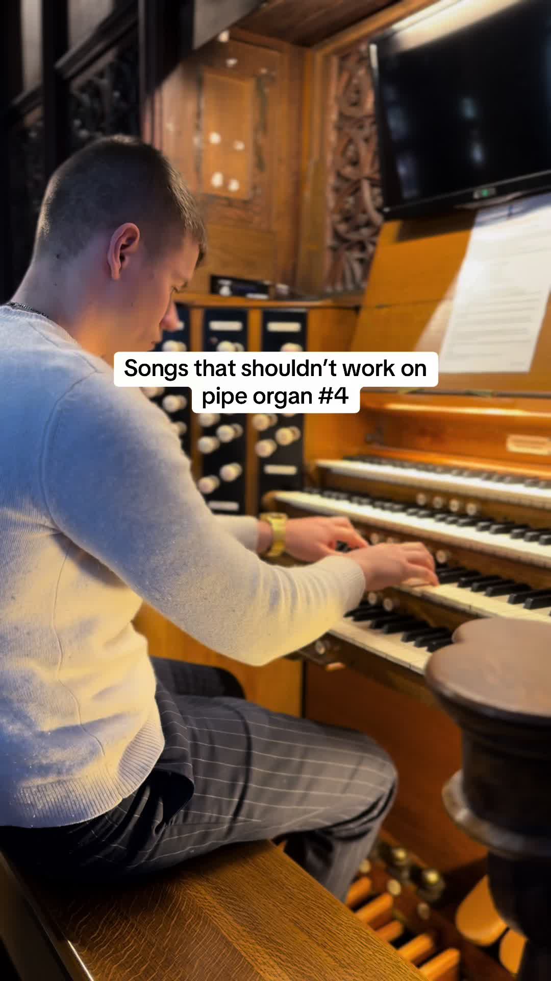@reductiomusic