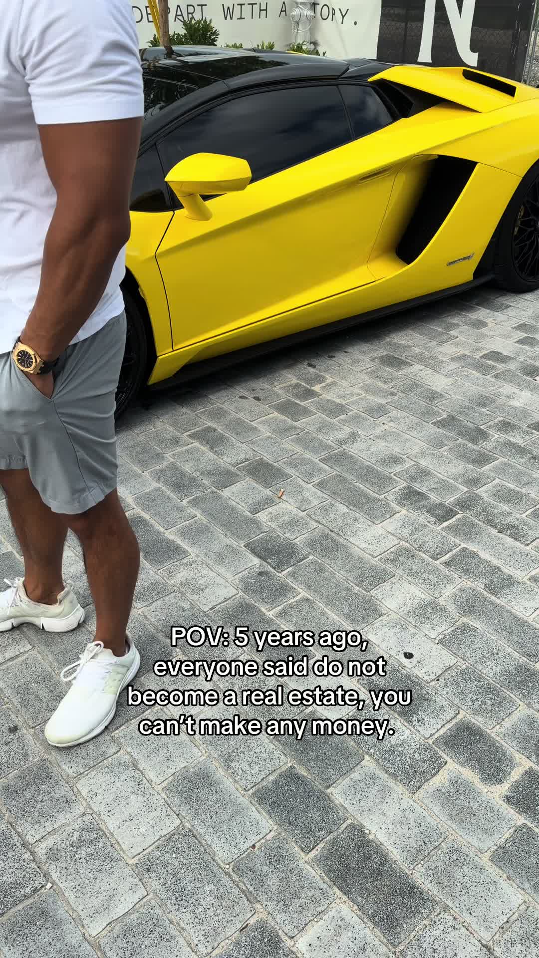 @Ryan Jabbour