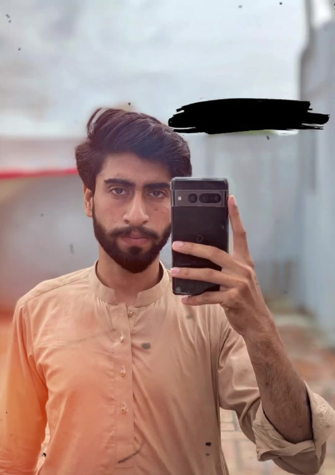 @SHAHZAIB