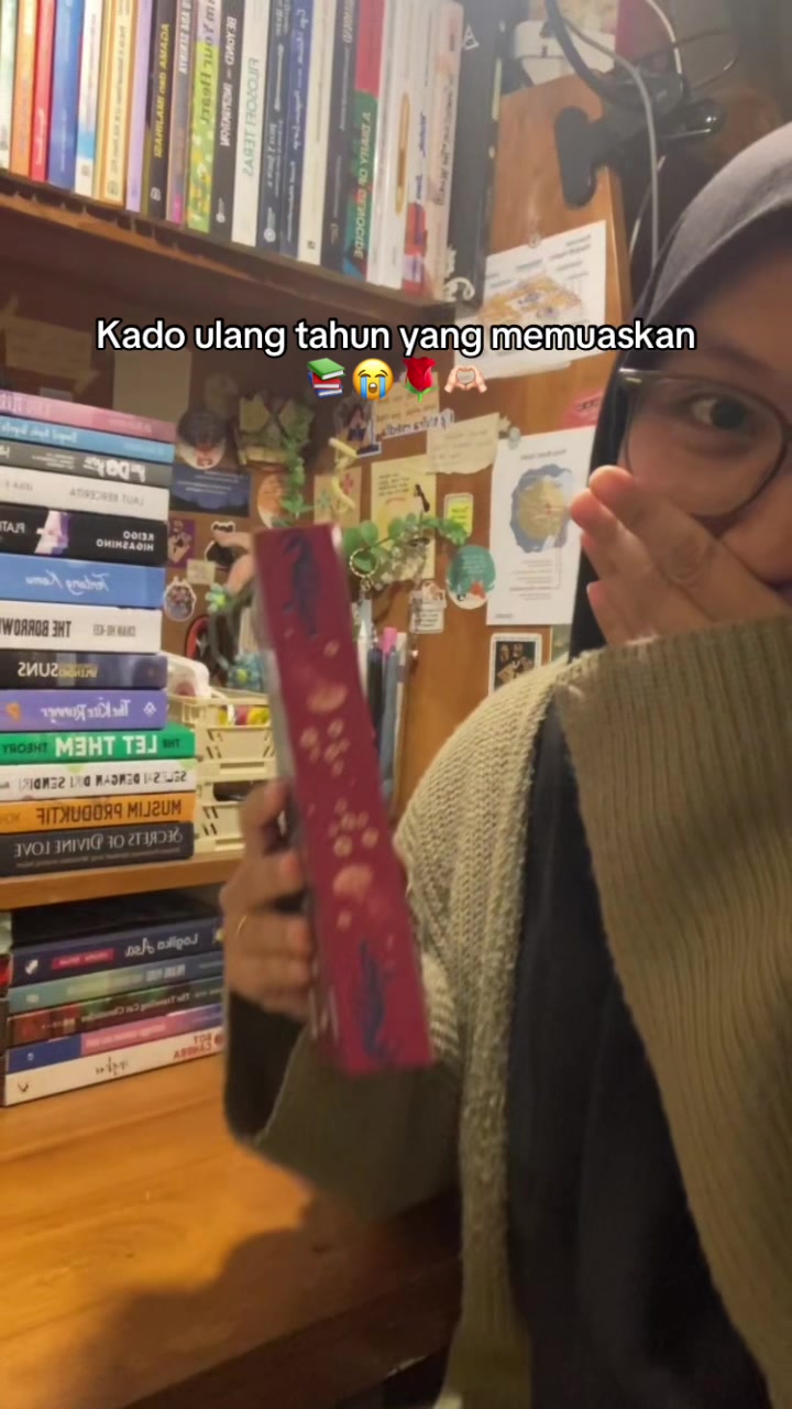 @ranidisini📚🎨