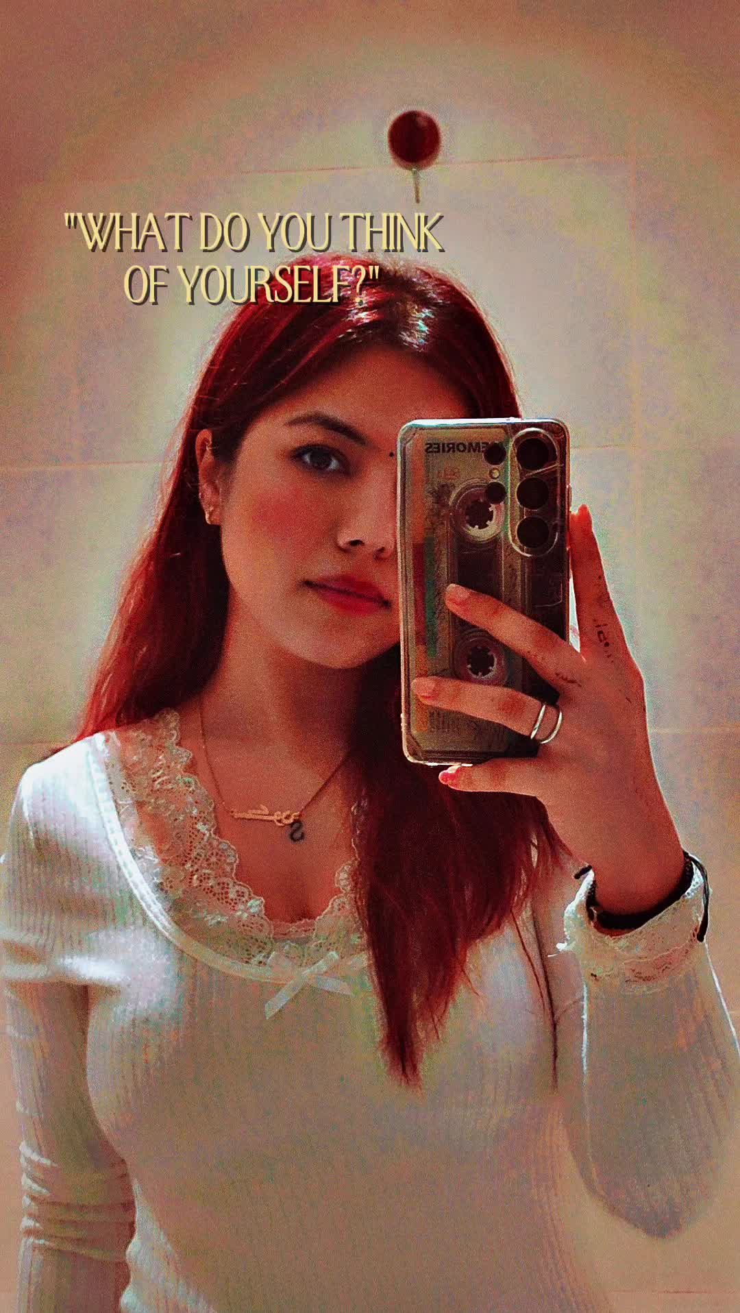 @ms.dubai