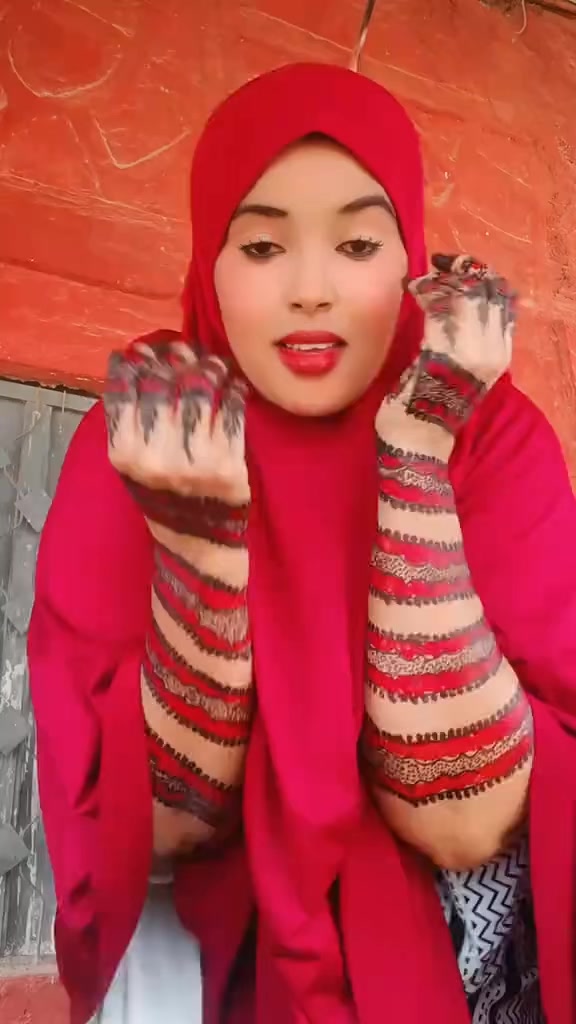@Kuna karoon Qaliif 🤴♥️