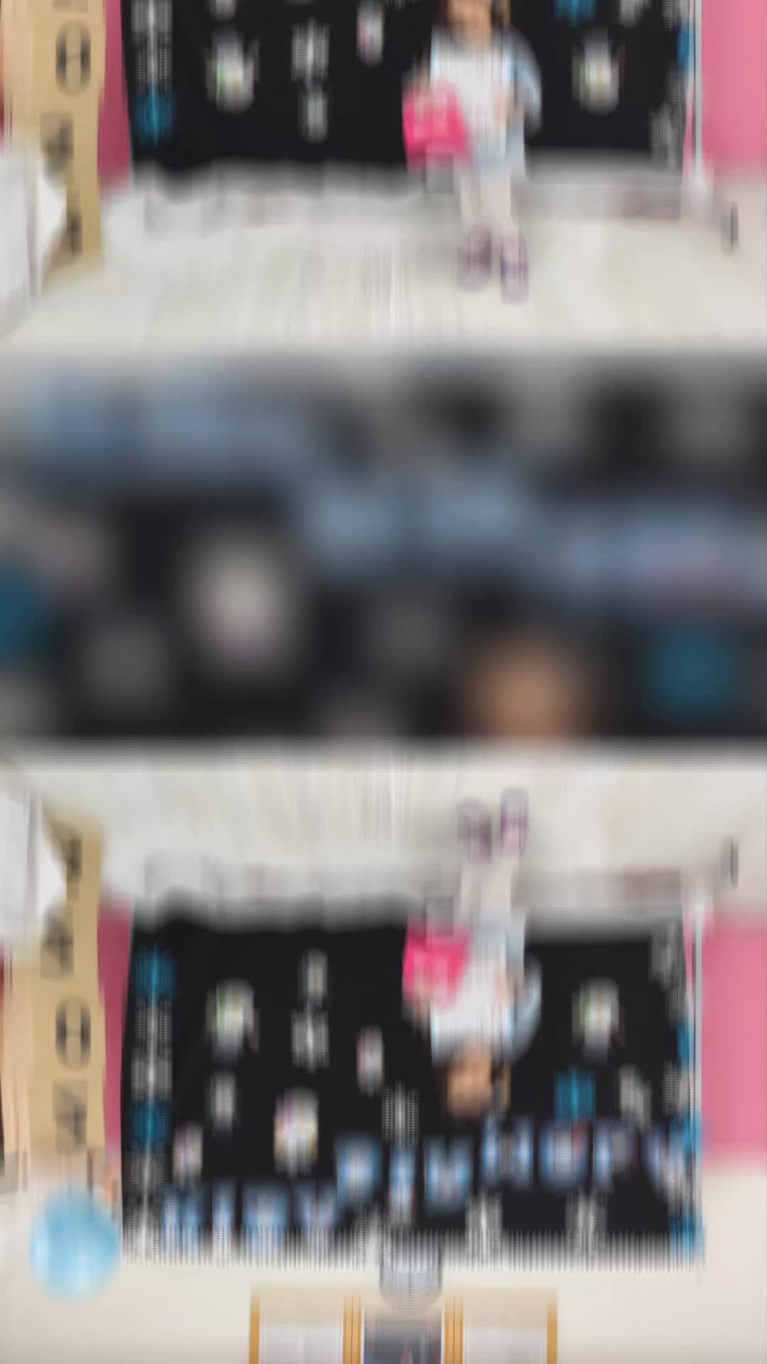 @CAN