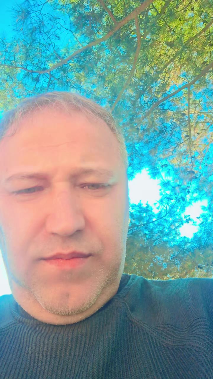 @Asim caglar 52 sılıvrı