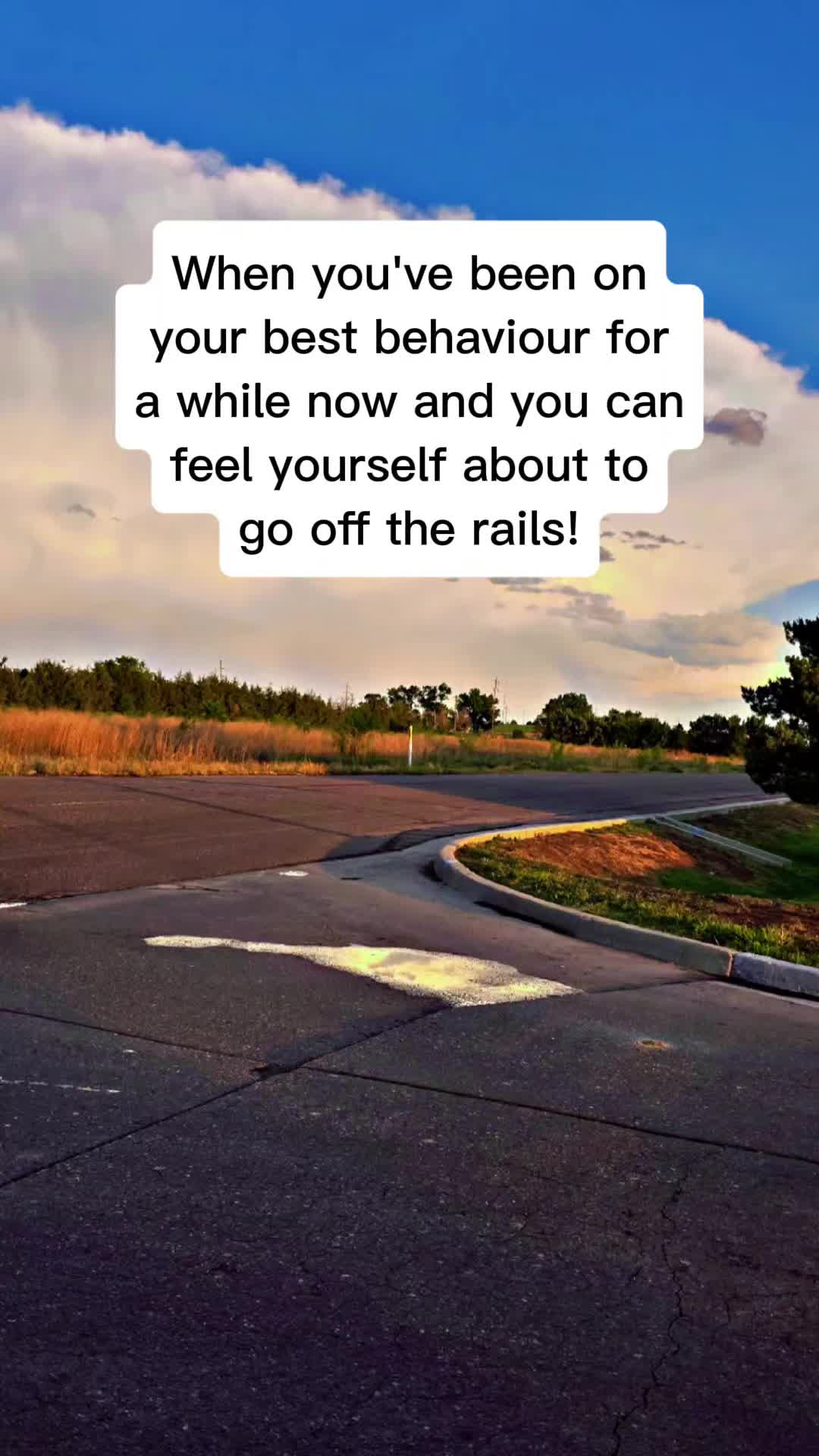 @Smilee