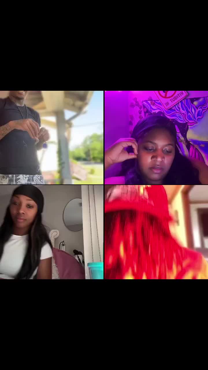 @DEE🖤