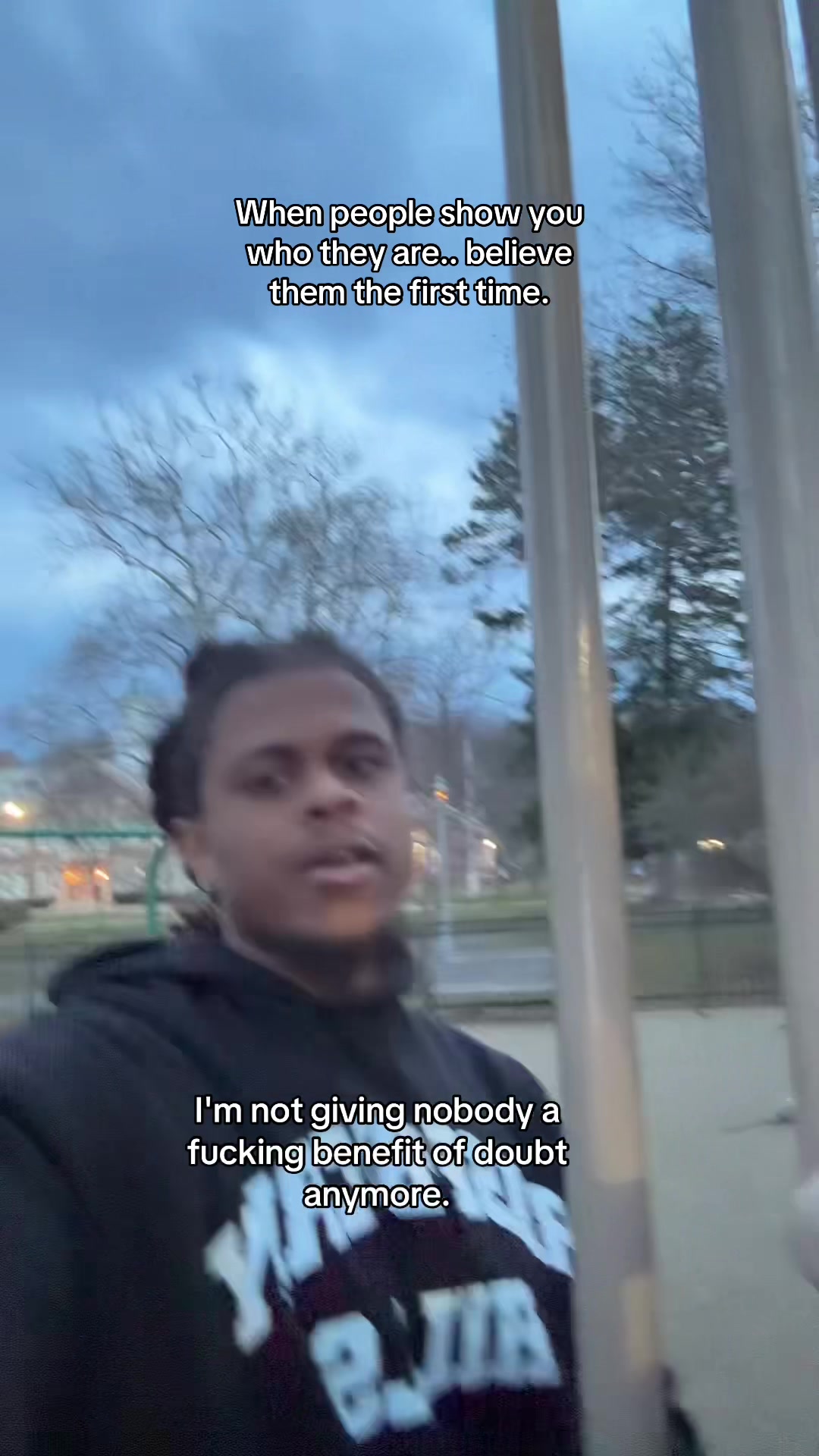 @ken2tact_