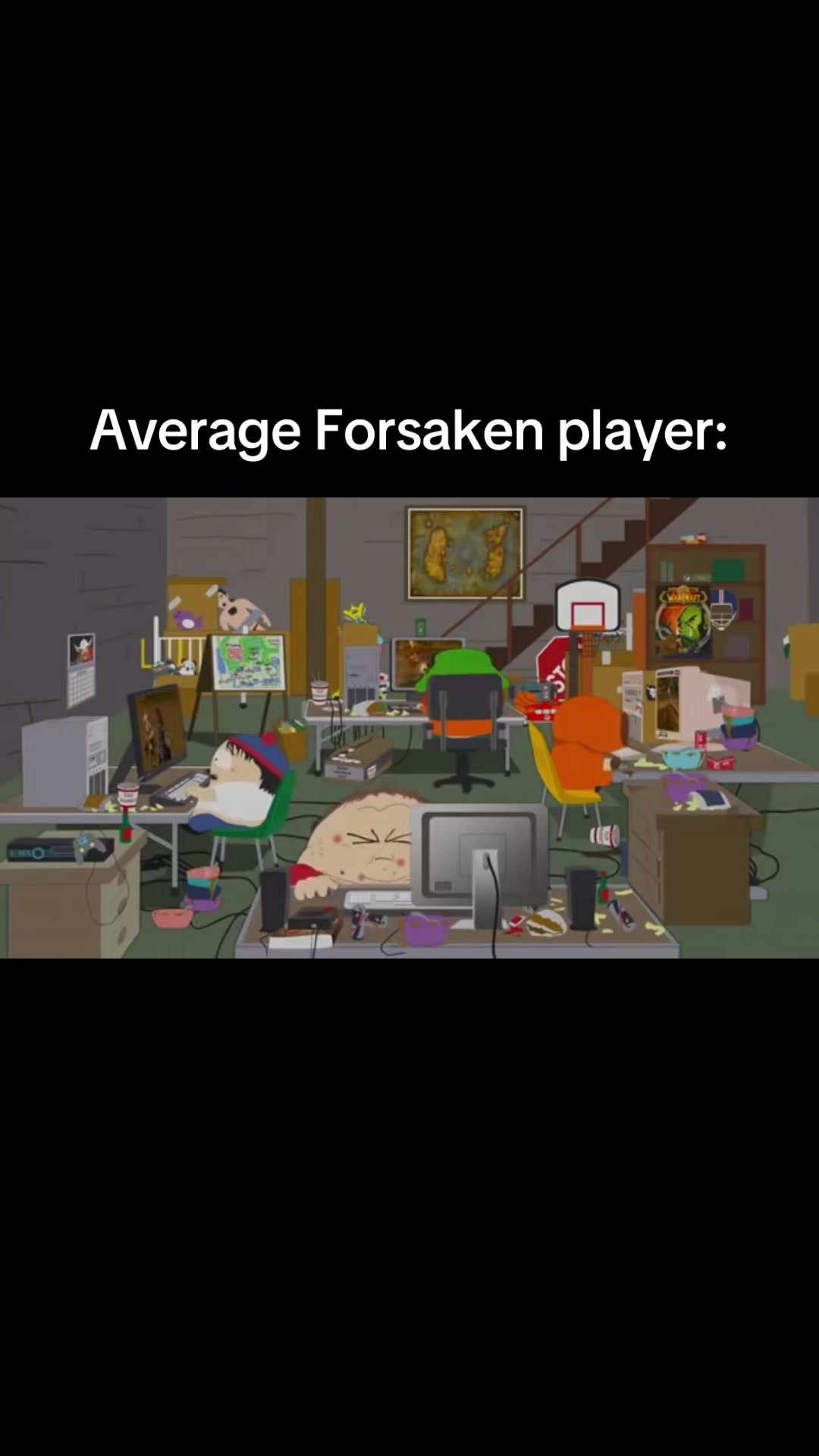 @OfficerPriceHD