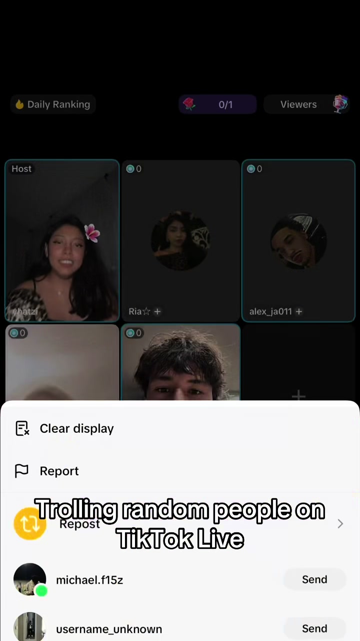 @michael.f15z