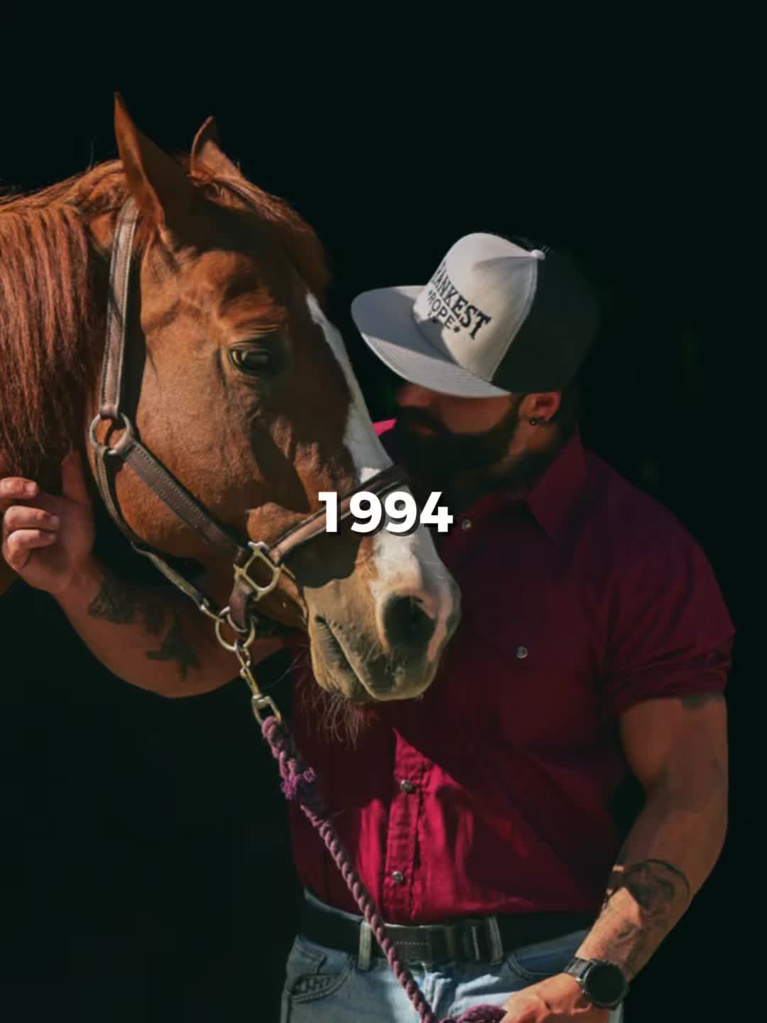 @the_natty_cowboy_