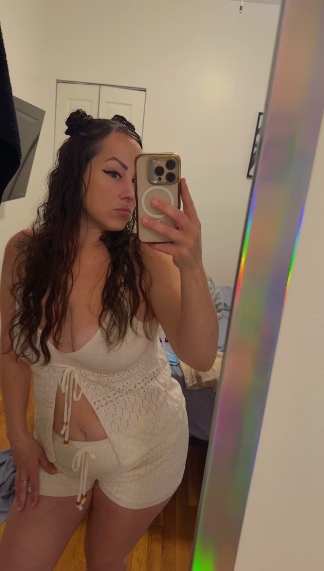 @Dani ๐