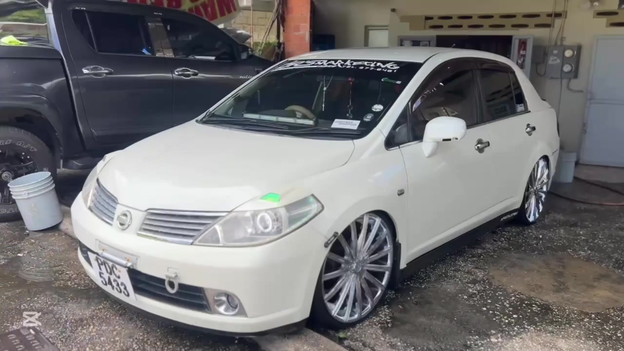 @๐๐ท๐ญ๐ฎ๐ป๐ผ๐ธ๐ท๏ฃฟ