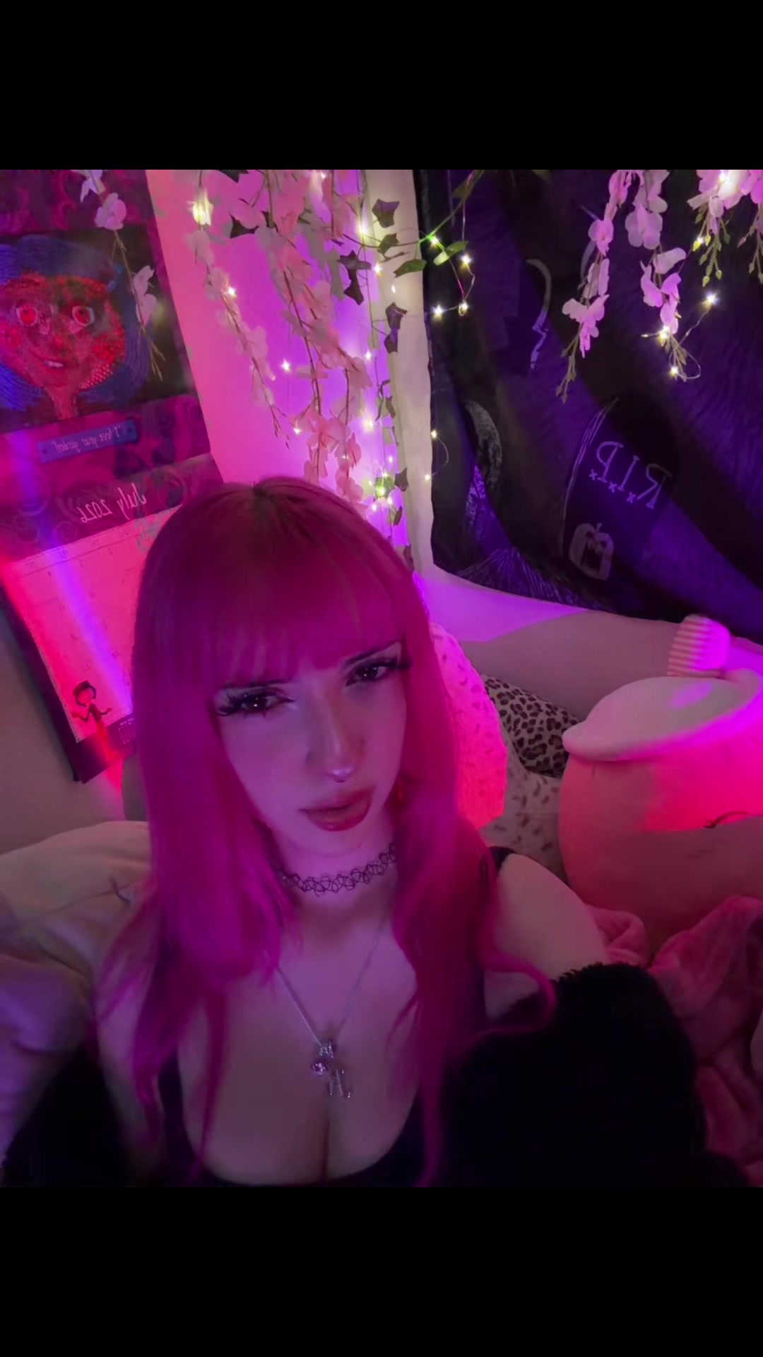 @kai🪽