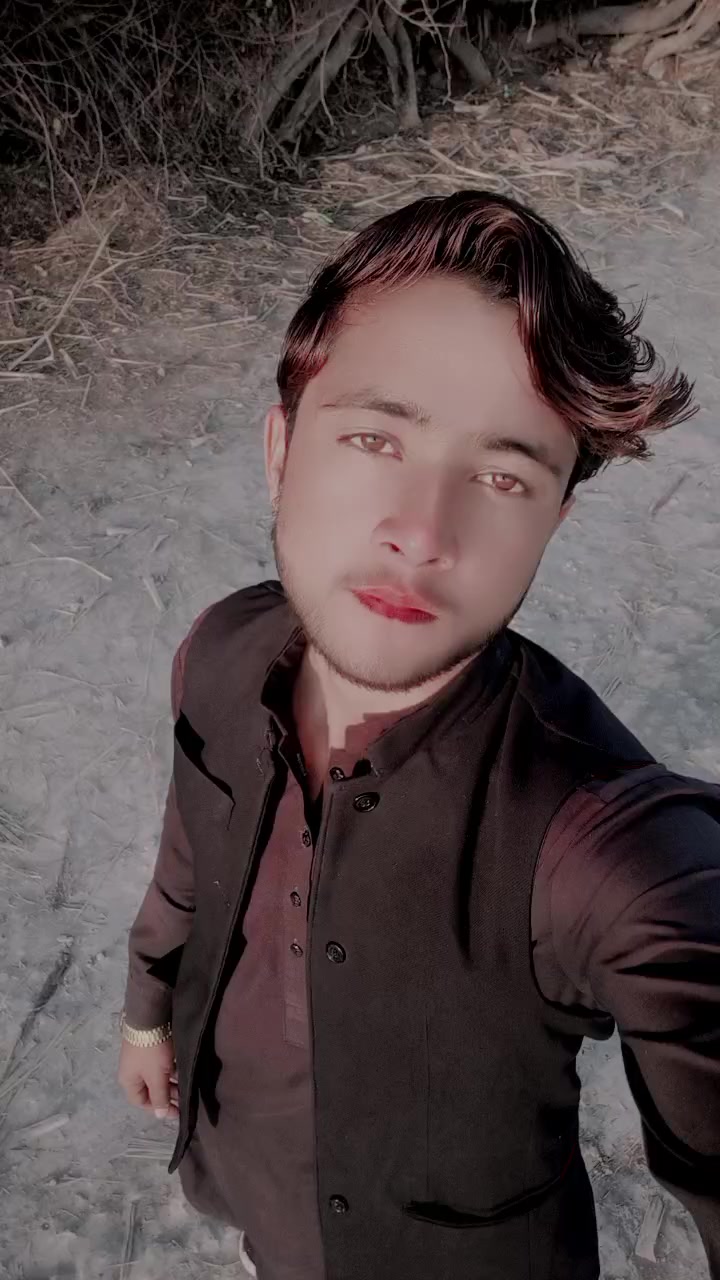 @ya Ali mola