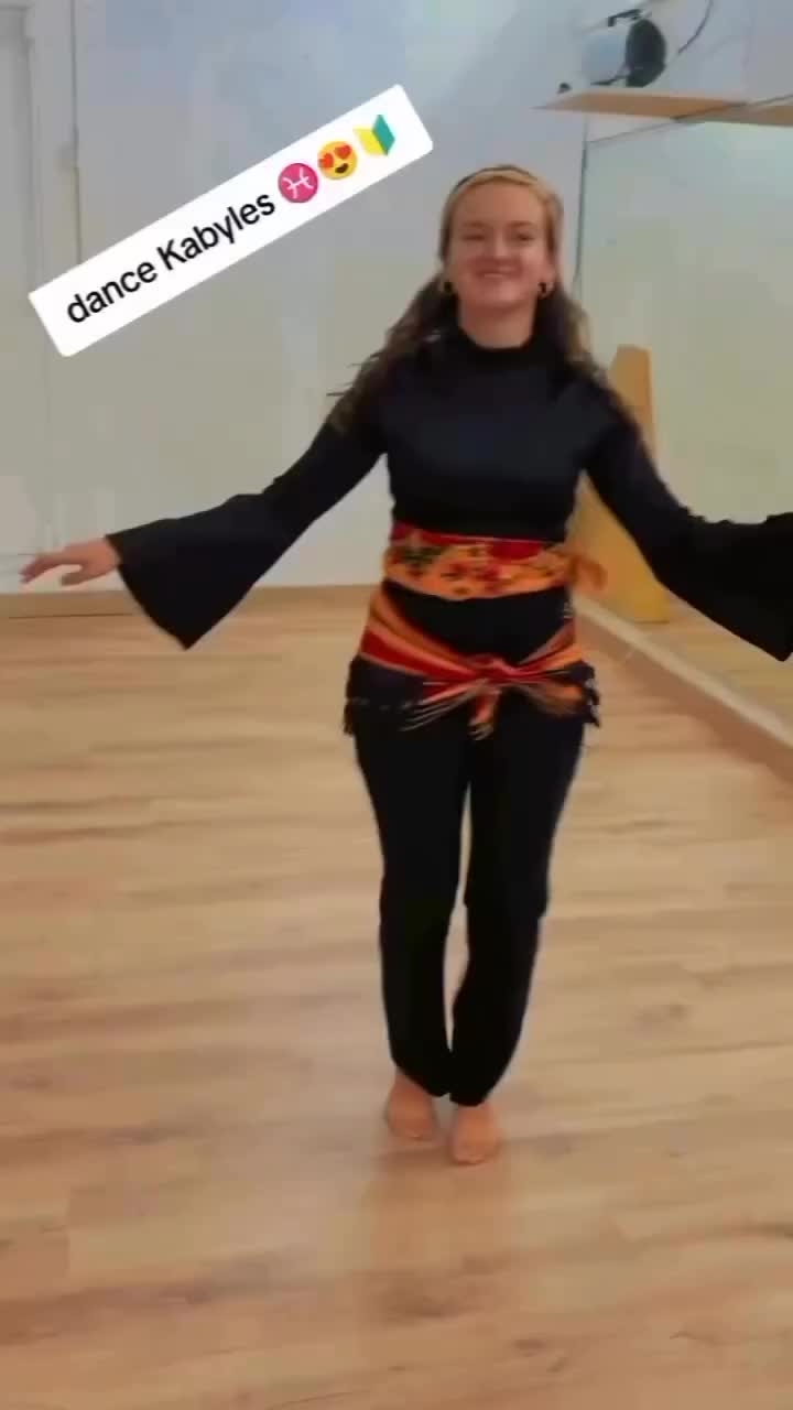 @nani