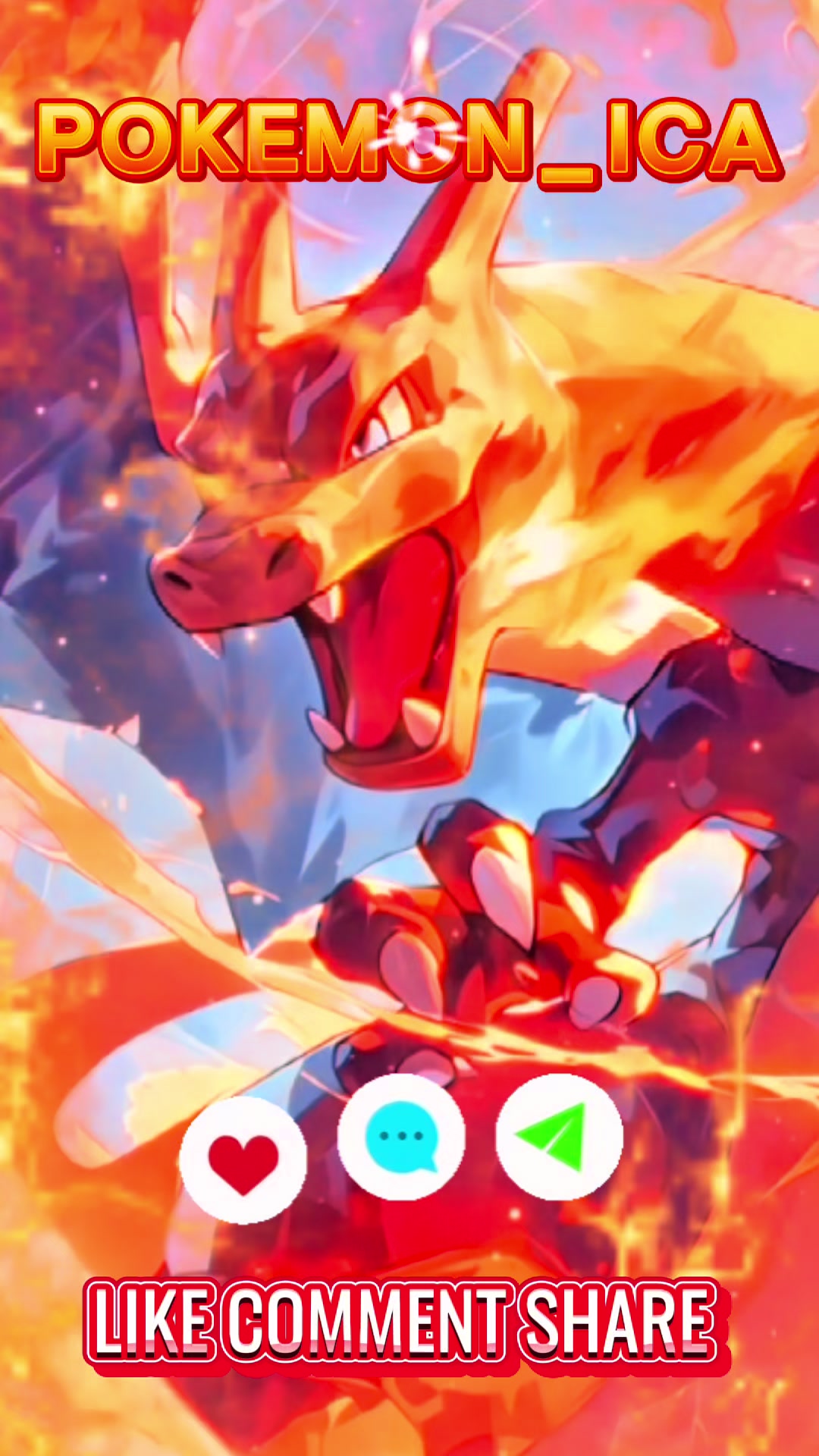 @pokemon_ica
