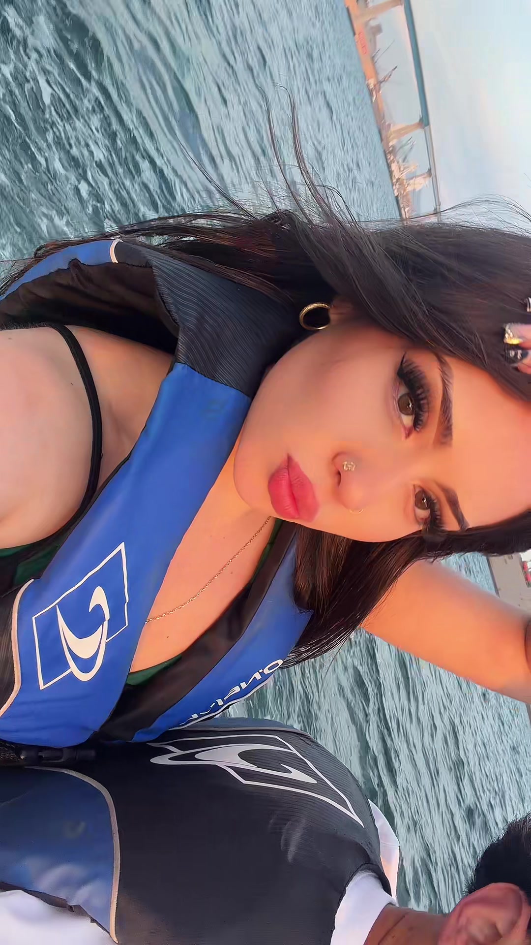 @sophia