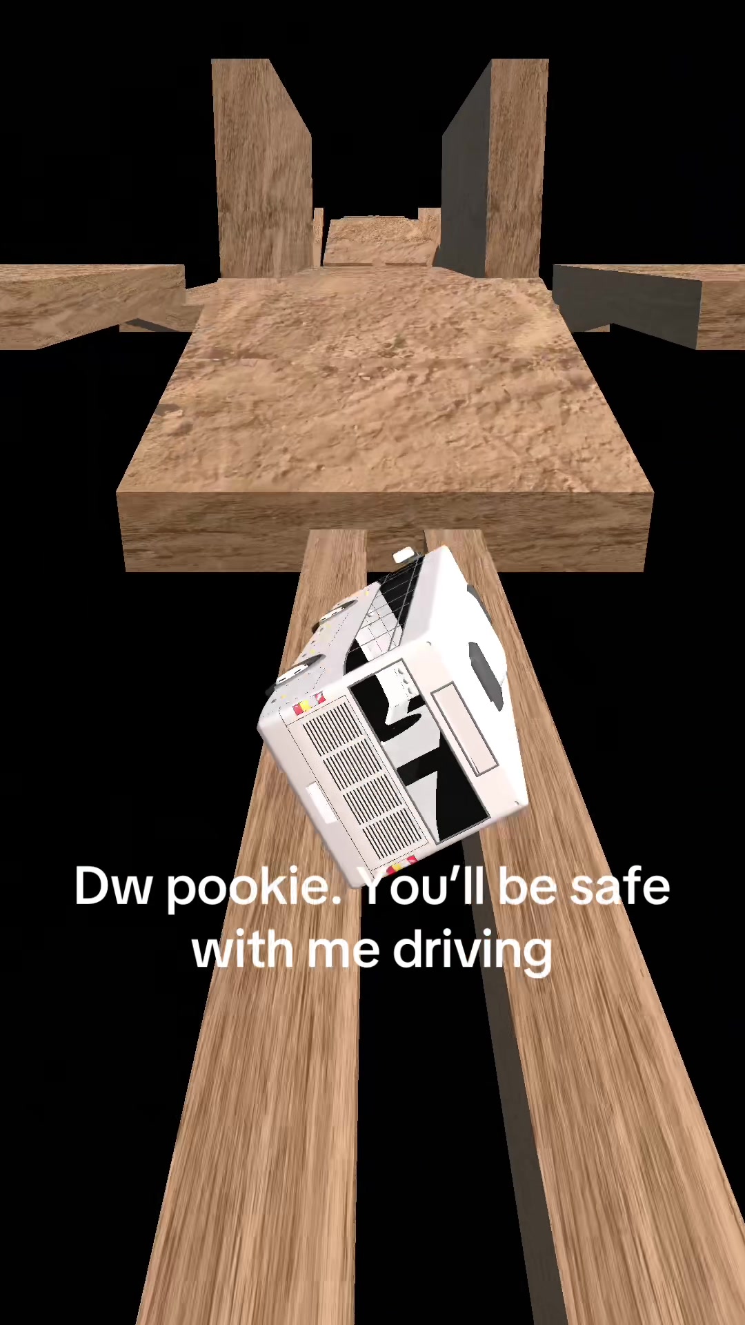 @✾Łuná✾