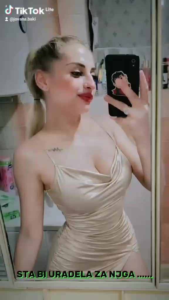 @👑JOVANA 👑B..