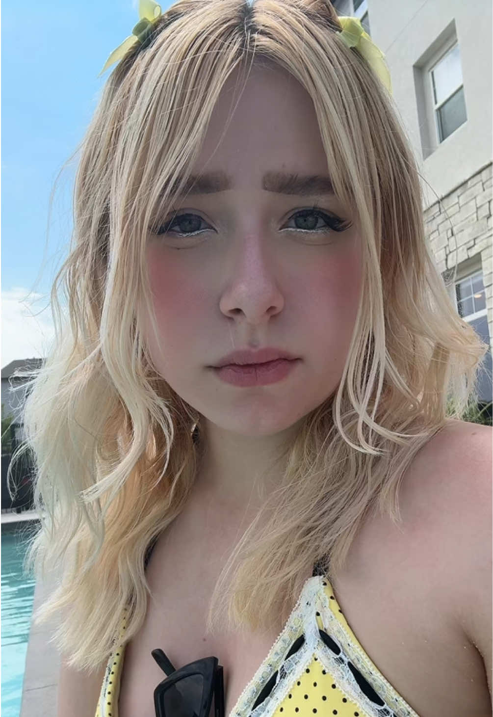 @haylee
