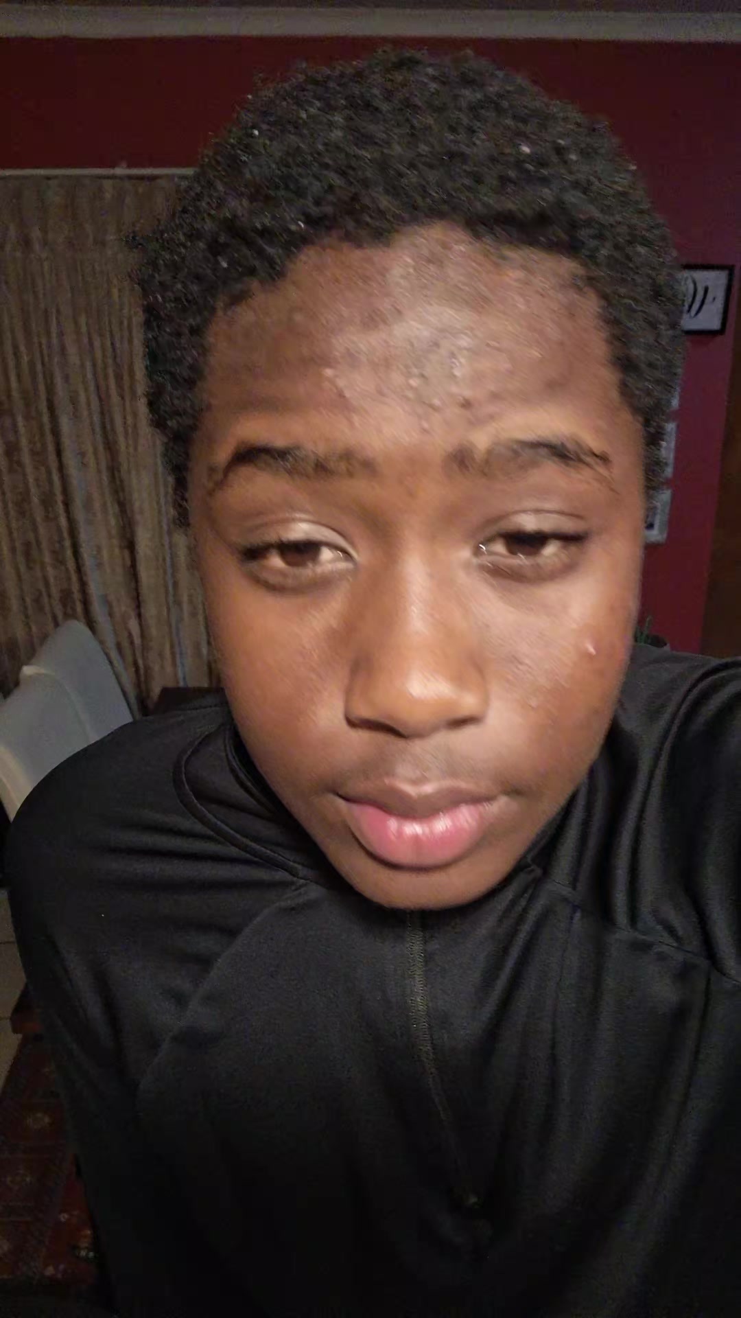 @Trevor&trade;️