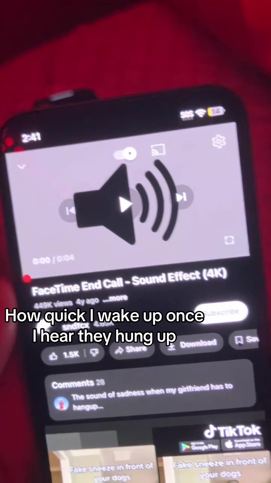 @Tay
