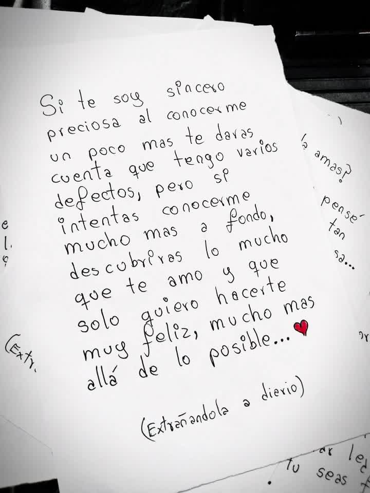 @PARA MI BELLA PRECIOSA 🥰