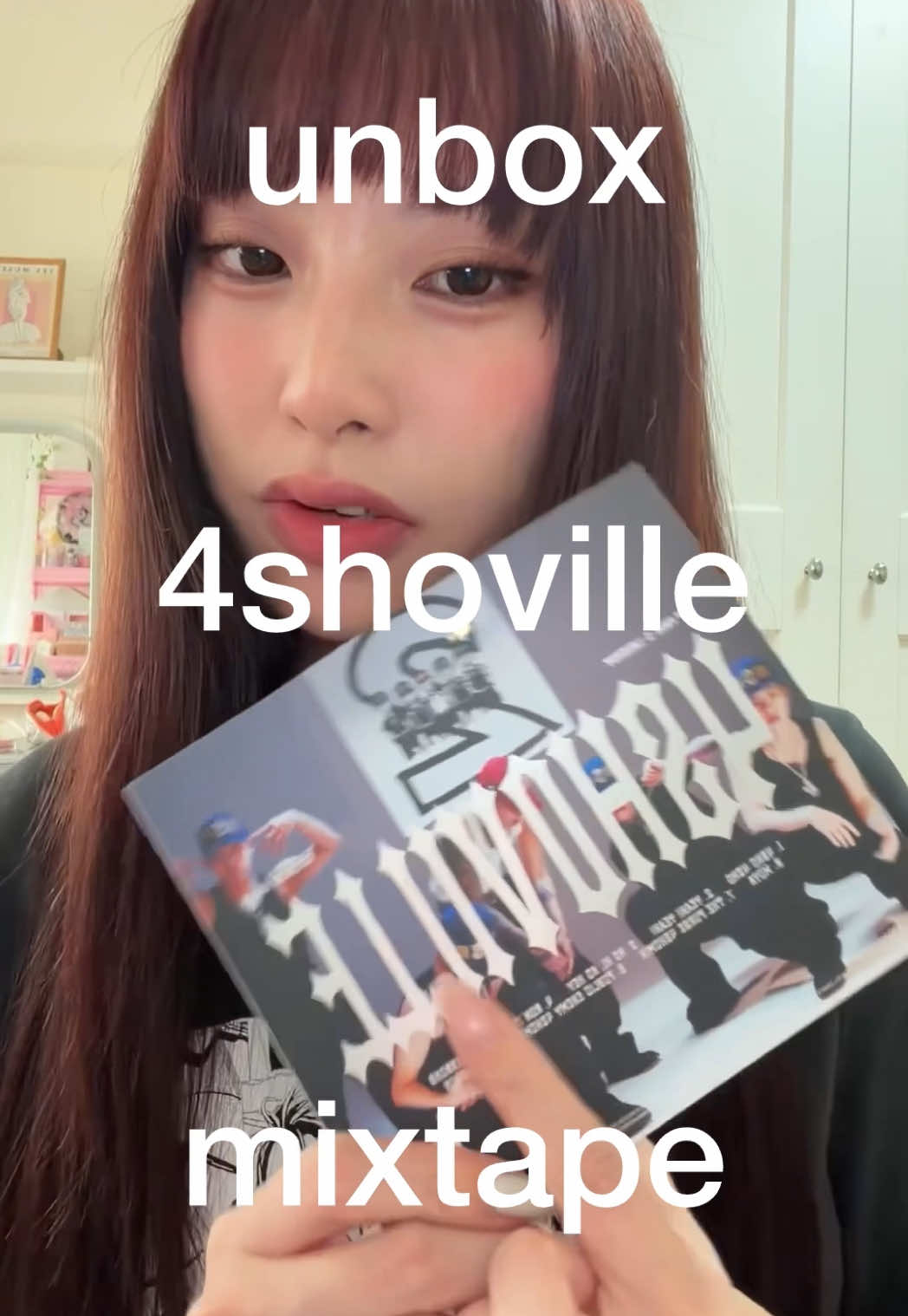@ig: triciahomie ♡
