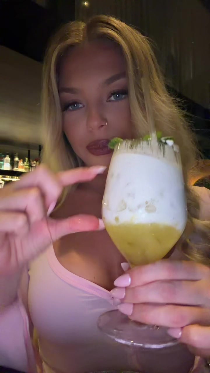 @bimbocityblonde